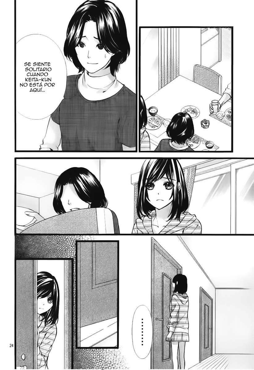 Capitulo 38 page 27