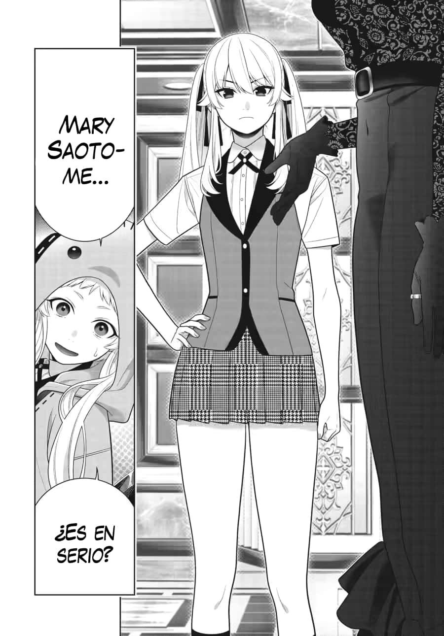 Capitulo 127 page 27