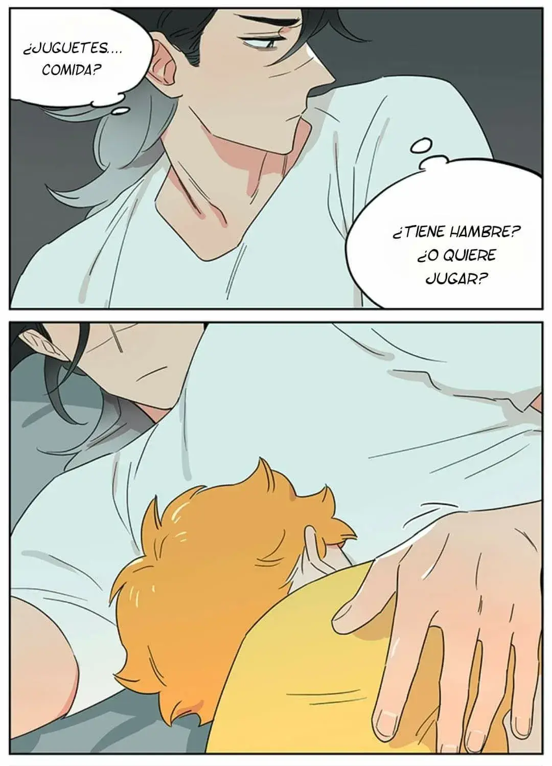 Capitulo 115 page 24