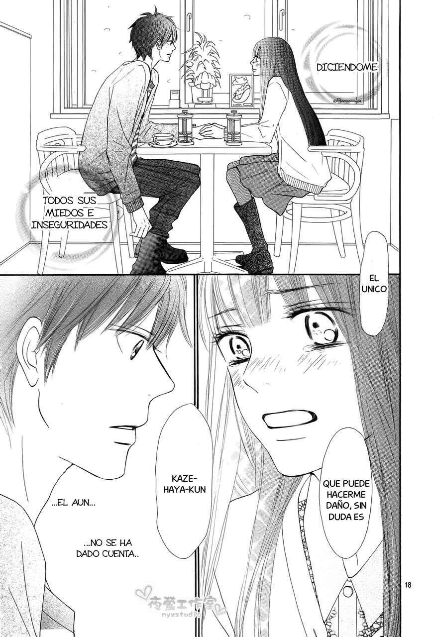 Capitulo 73 page 19