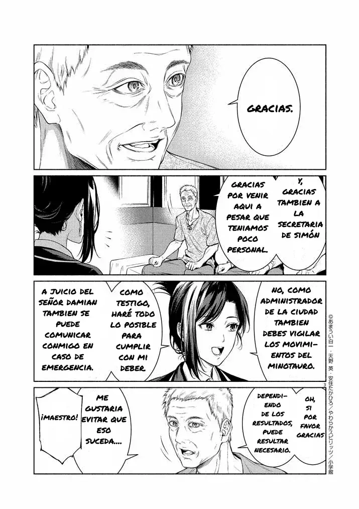 Capitulo 5.10 page 5