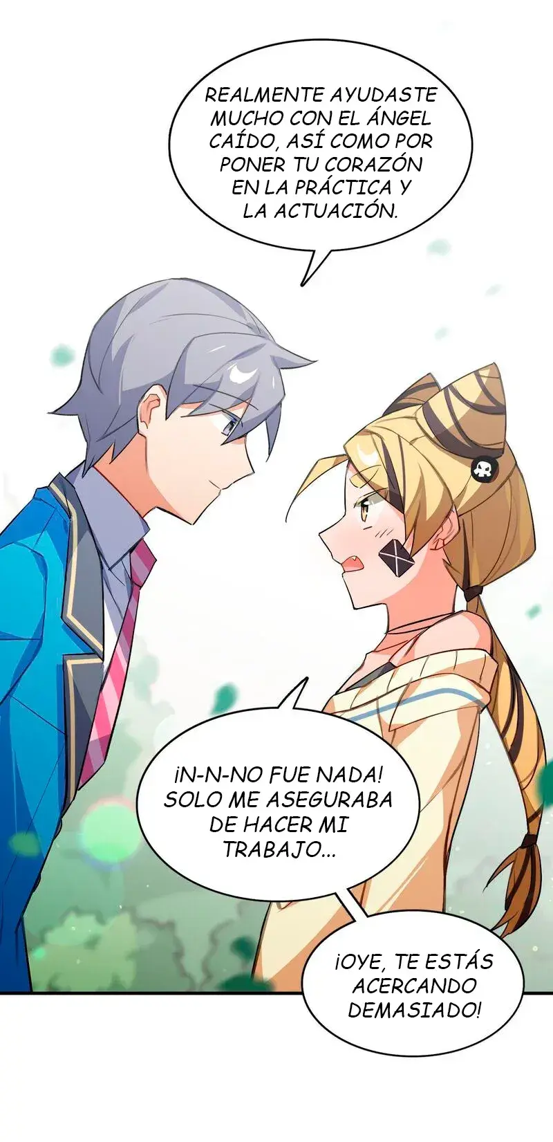 Capitulo 43 page 46