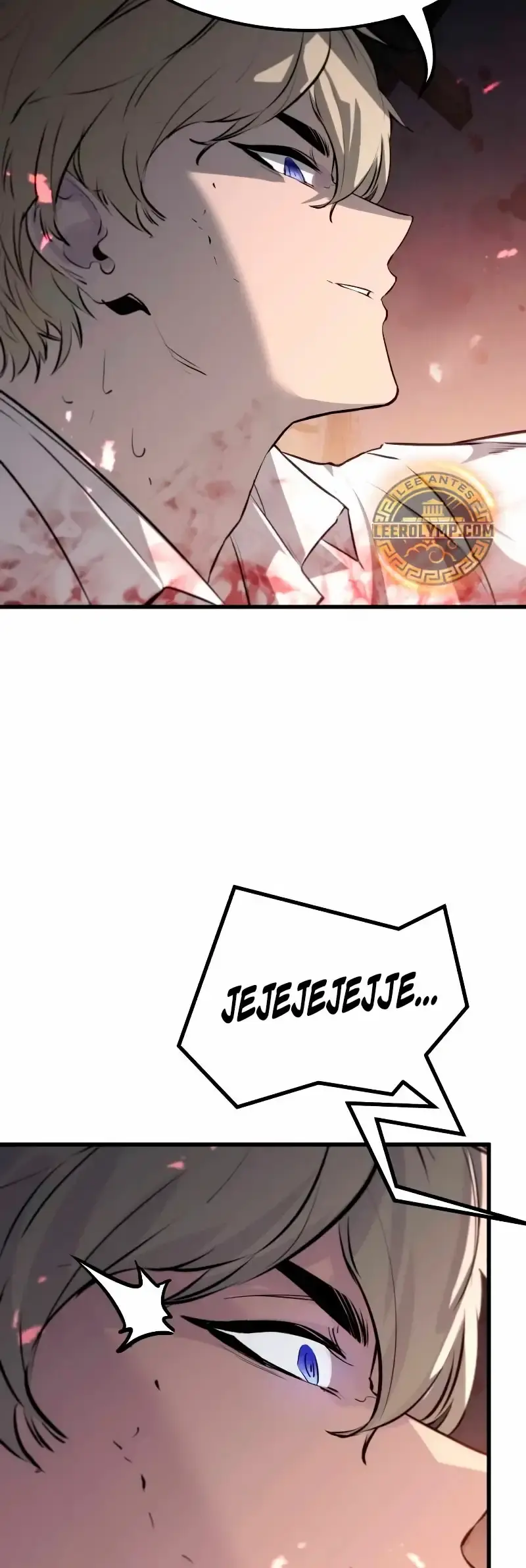 Capitulo 5 page 37