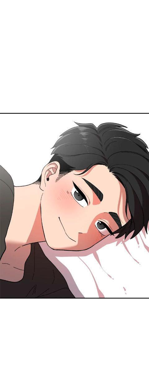 Capitulo 55 page 61