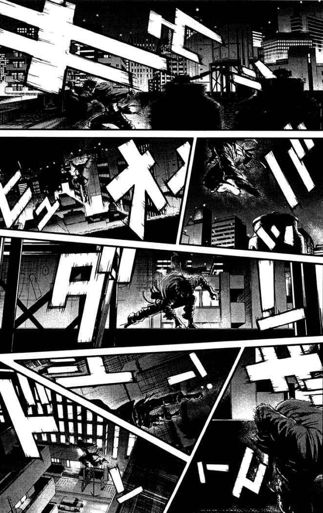 Capitulo 6 page 12