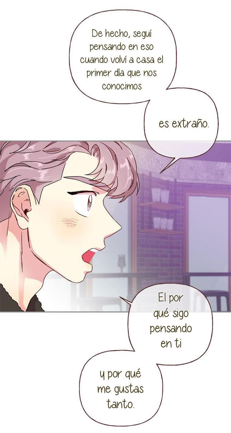 Capitulo 20 page 9