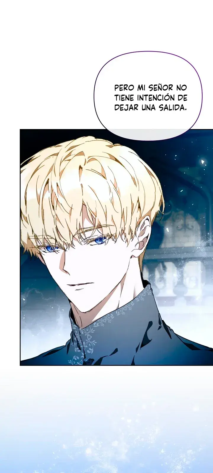 Capitulo 103 page 76