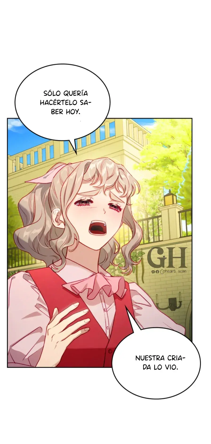 Capitulo 41 page 25