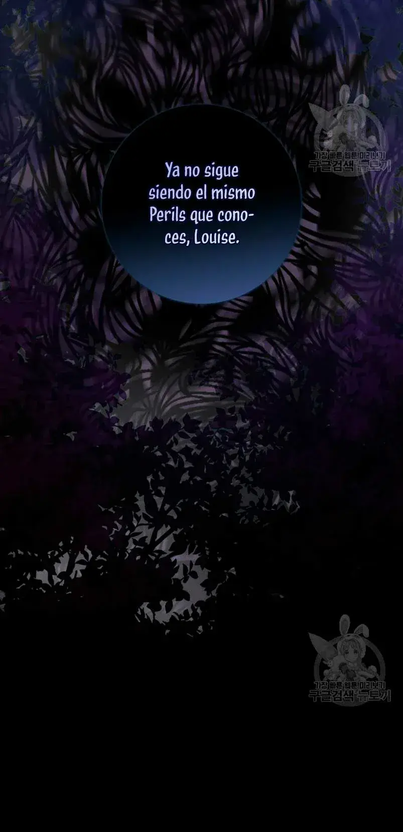Capitulo 14 page 84