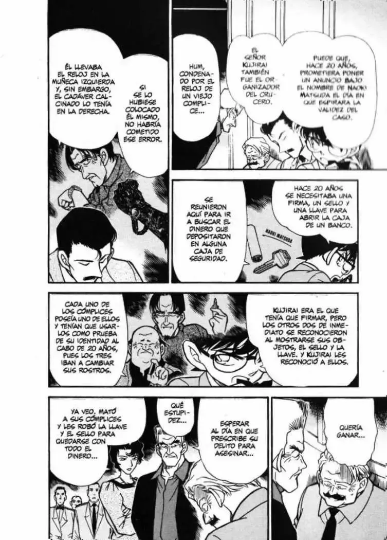 Capitulo 230 page 14