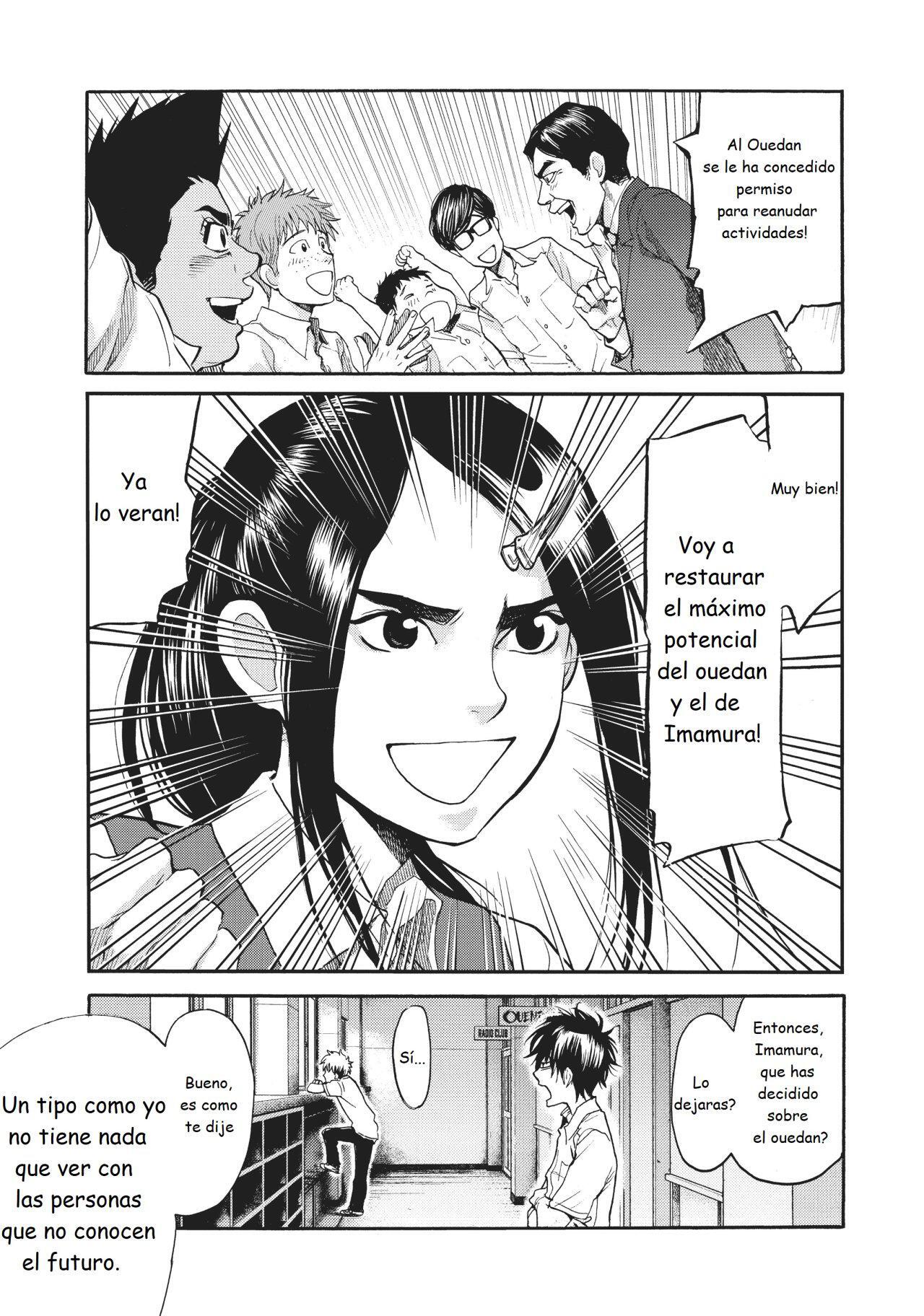 Capitulo 136 page 11