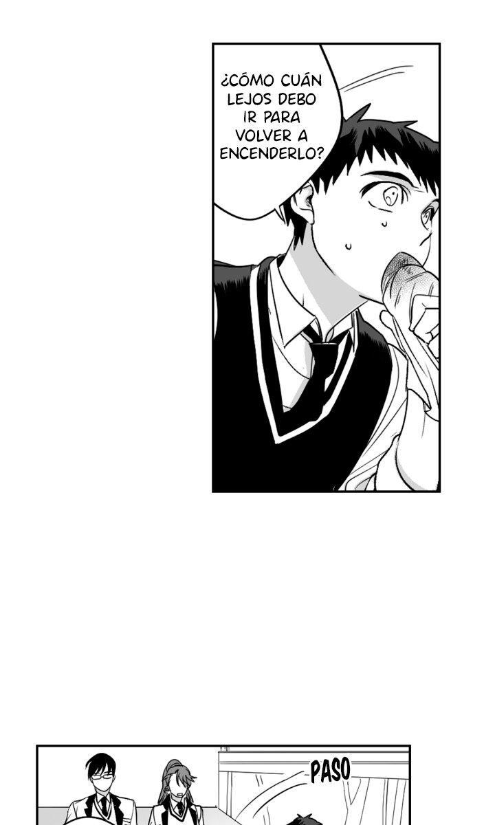 Capitulo 26 page 15