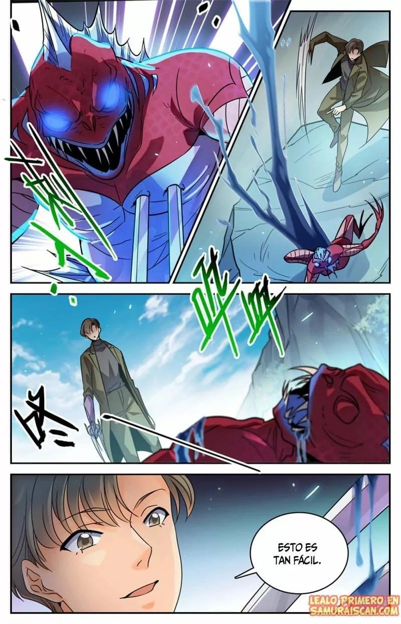 Capitulo 464 page 7