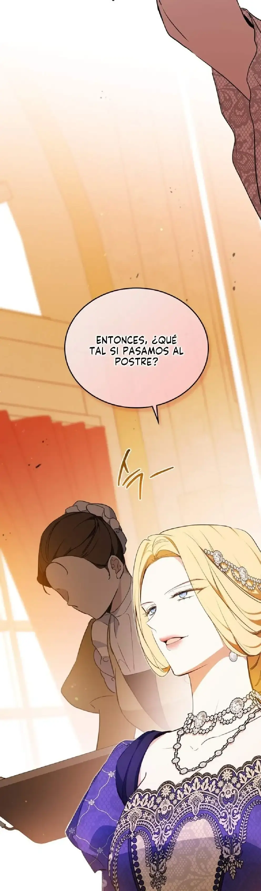 Capitulo 177 page 43