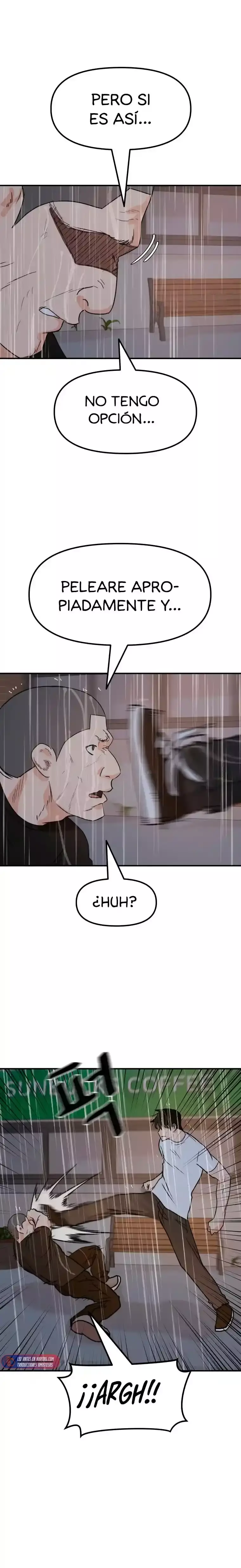 Capitulo 48 page 4