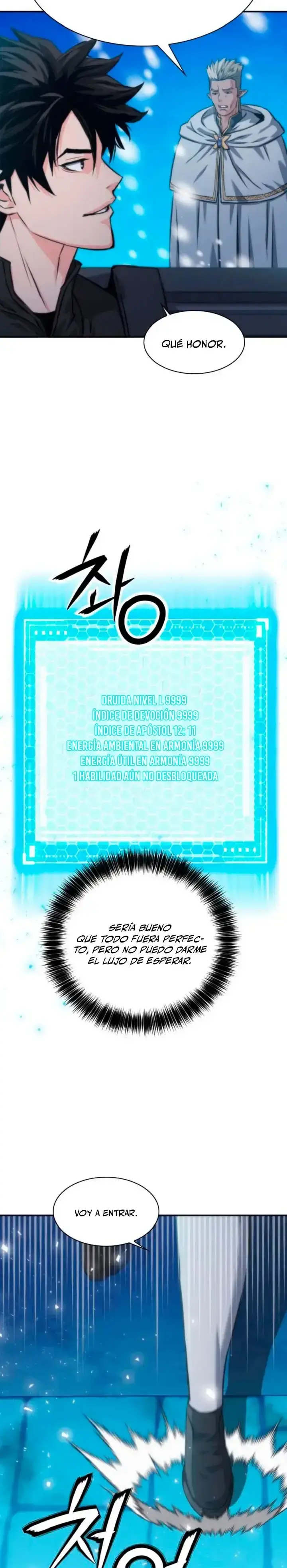 Capitulo 201 page 45