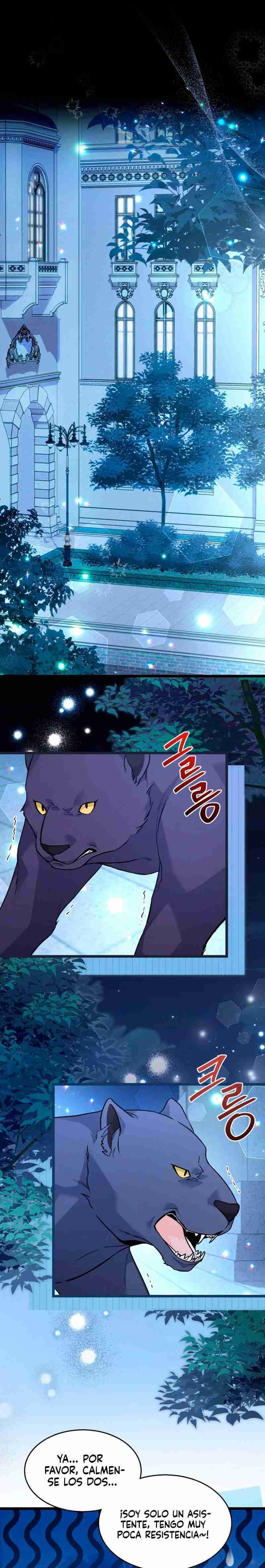 Capitulo 112 page 2