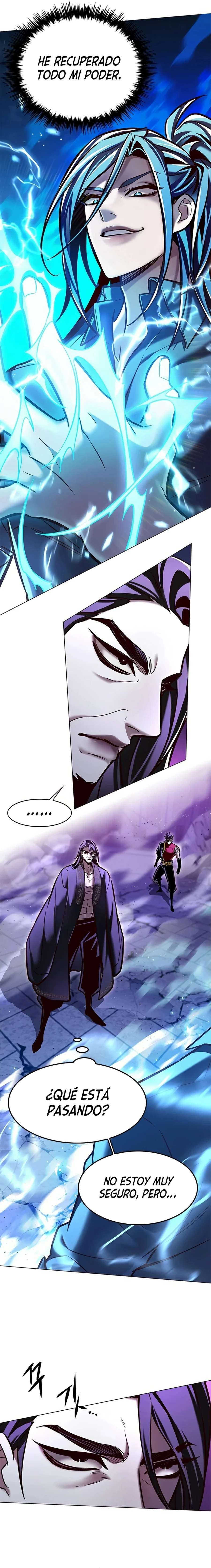 Capitulo 274 page 3