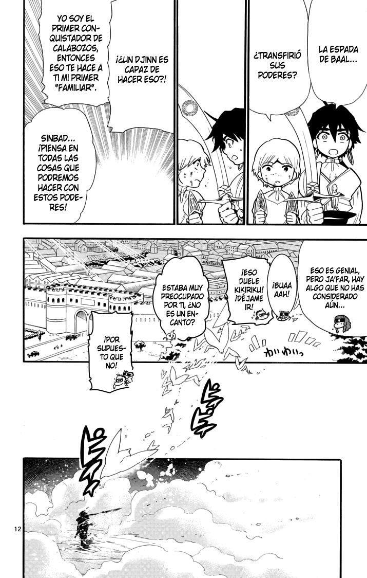 Capitulo 35 page 13