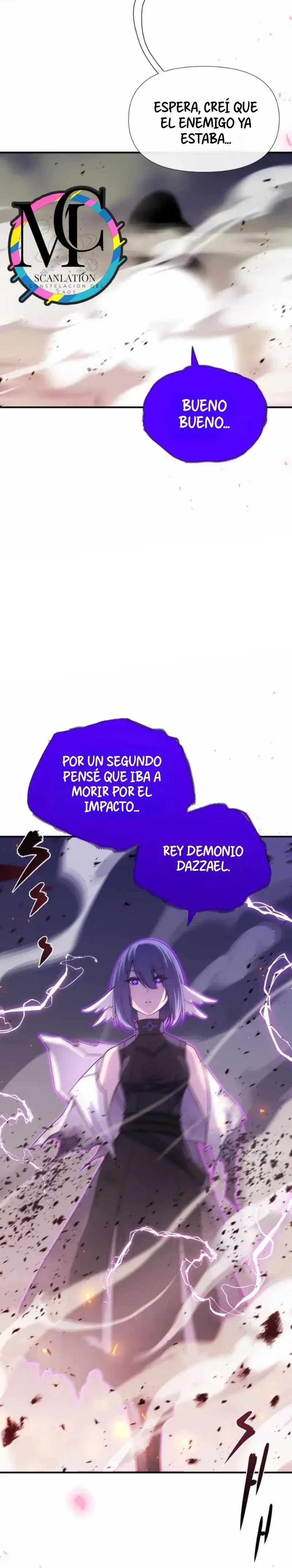 Capitulo 26 page 9