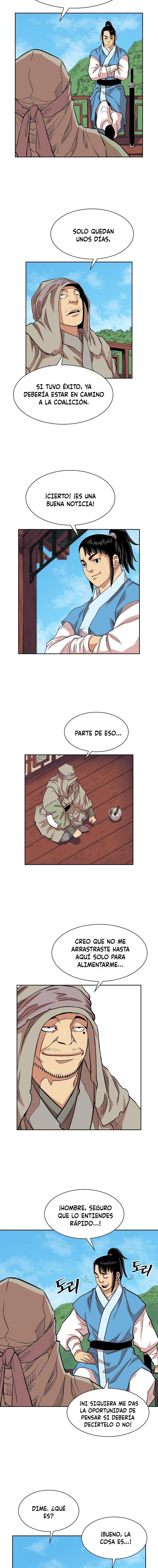 Capitulo 90 page 5