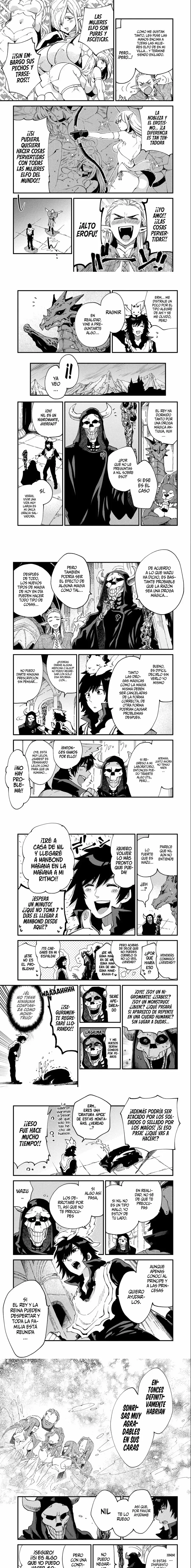 Capitulo 22.1 page 3