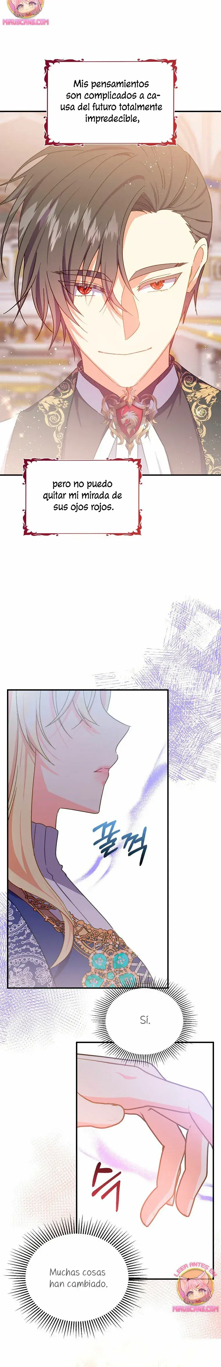 Capitulo 33 page 15