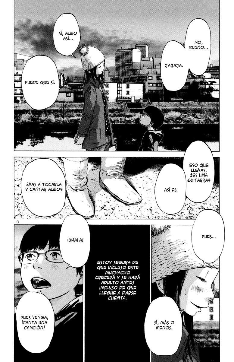 Capitulo 23 page 10