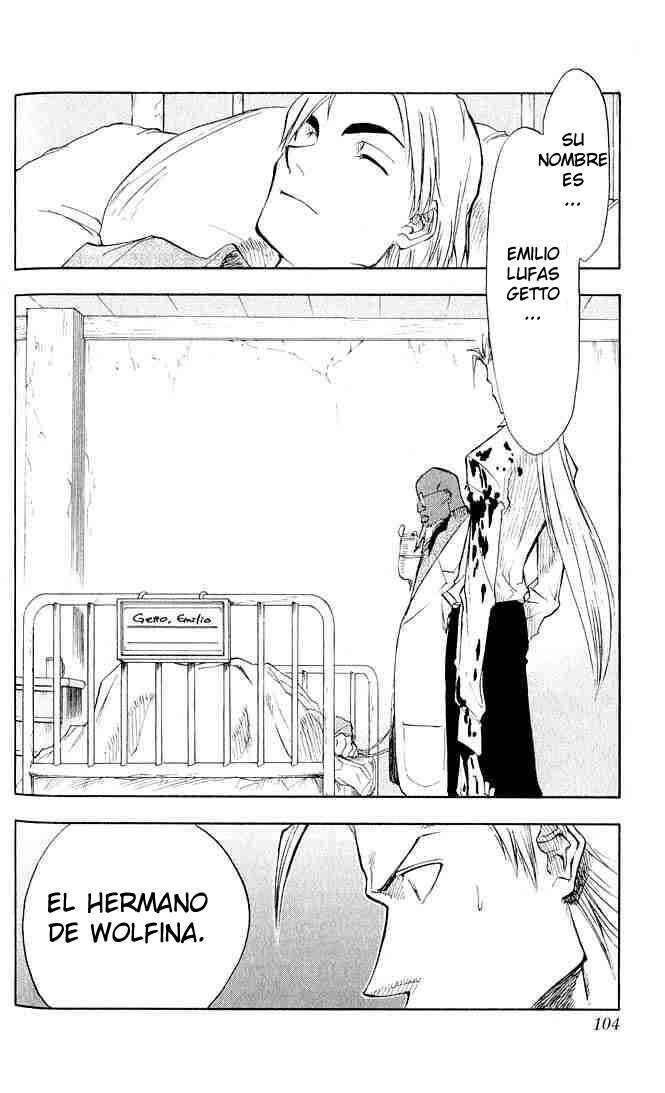 Capitulo 13 page 3