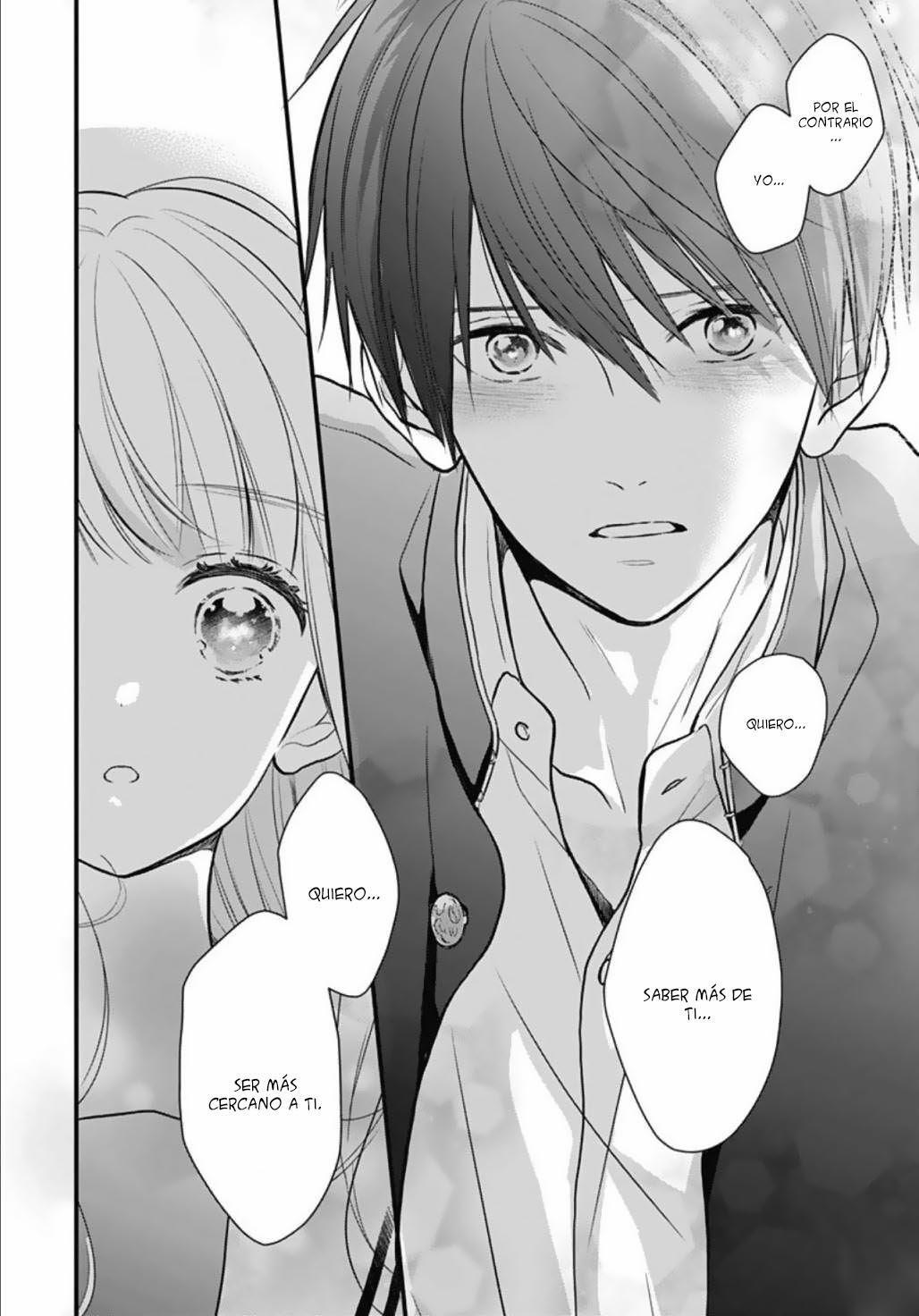 Capitulo 1 page 42