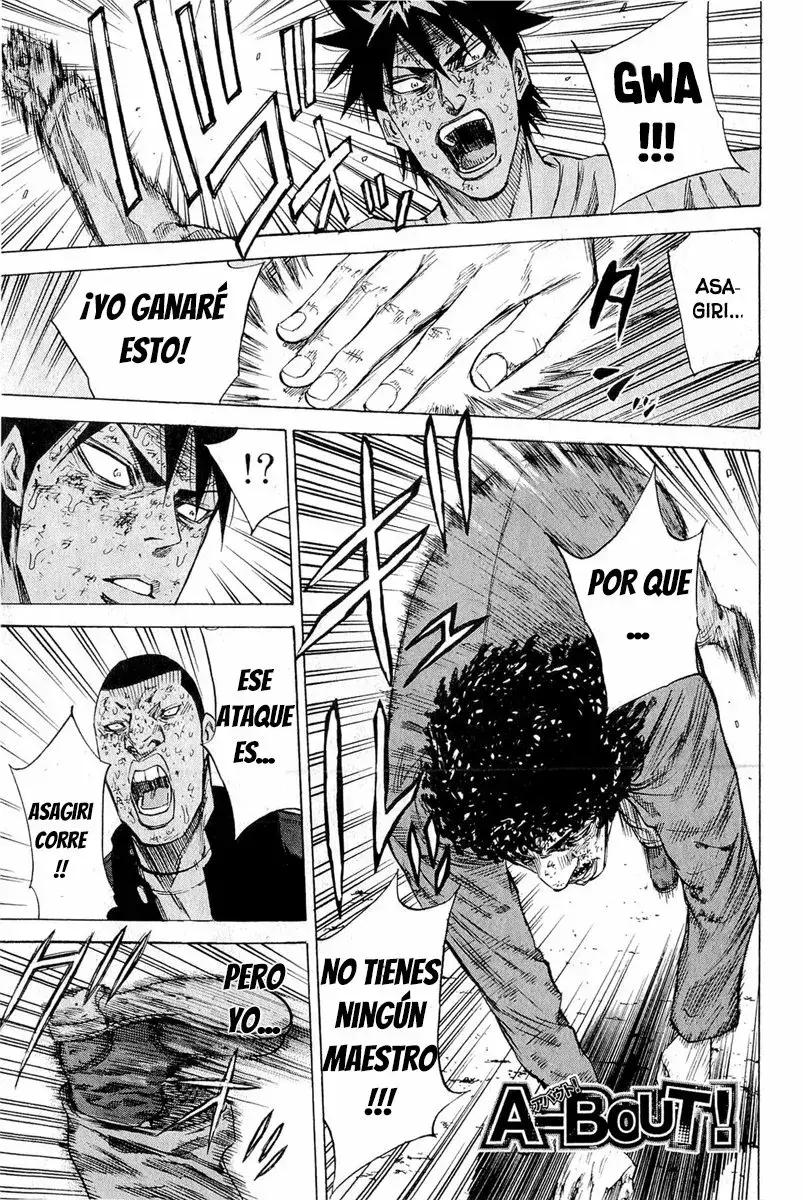 Capitulo 75 page 2