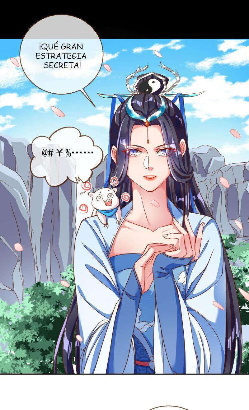 Capitulo 121 page 17