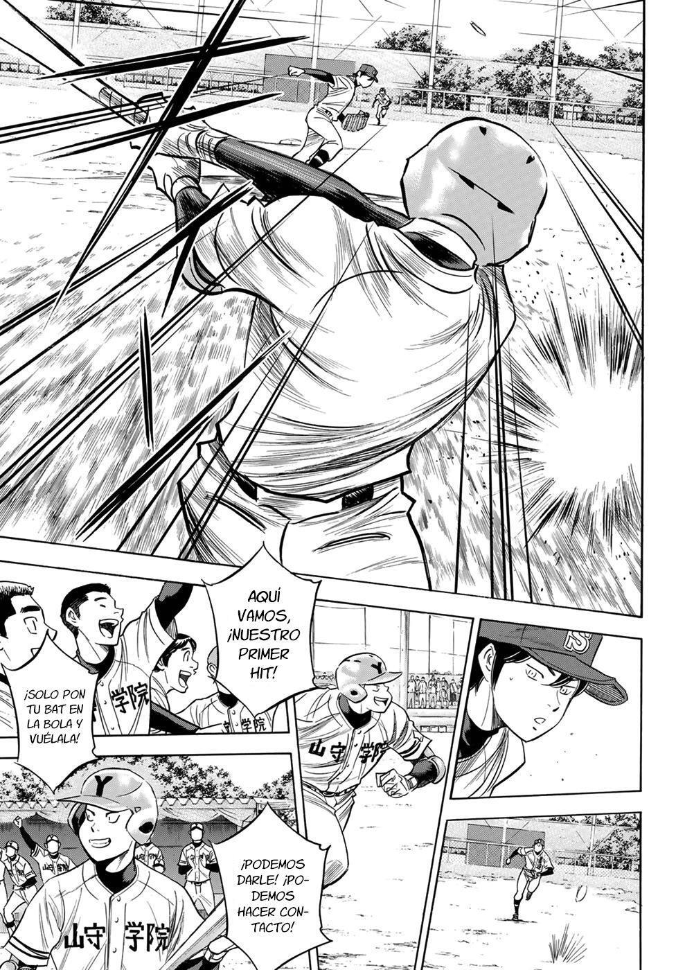 Capitulo 109 page 12