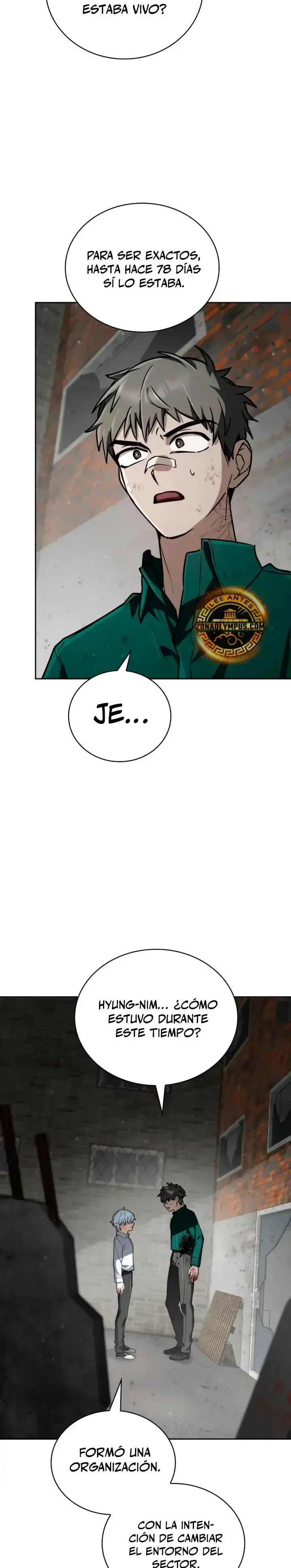 Capitulo 70 page 28