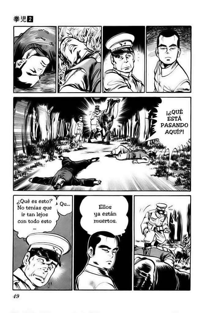 Capitulo 12 page 9