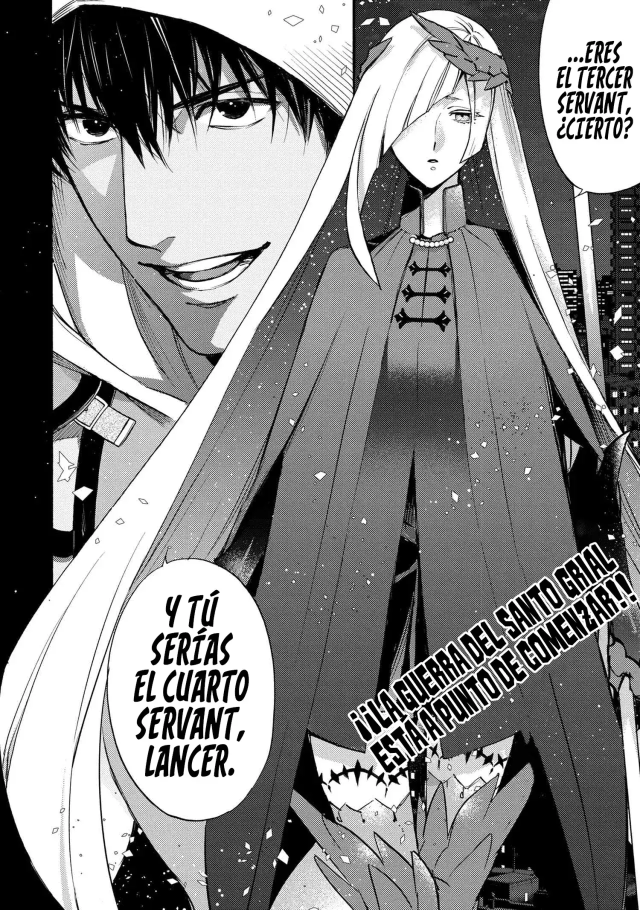 Capitulo 7 page 18