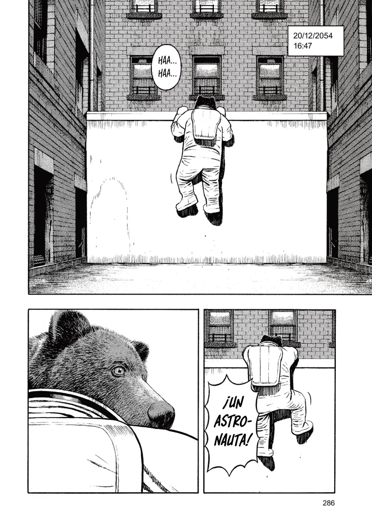 Capitulo 7 page 13