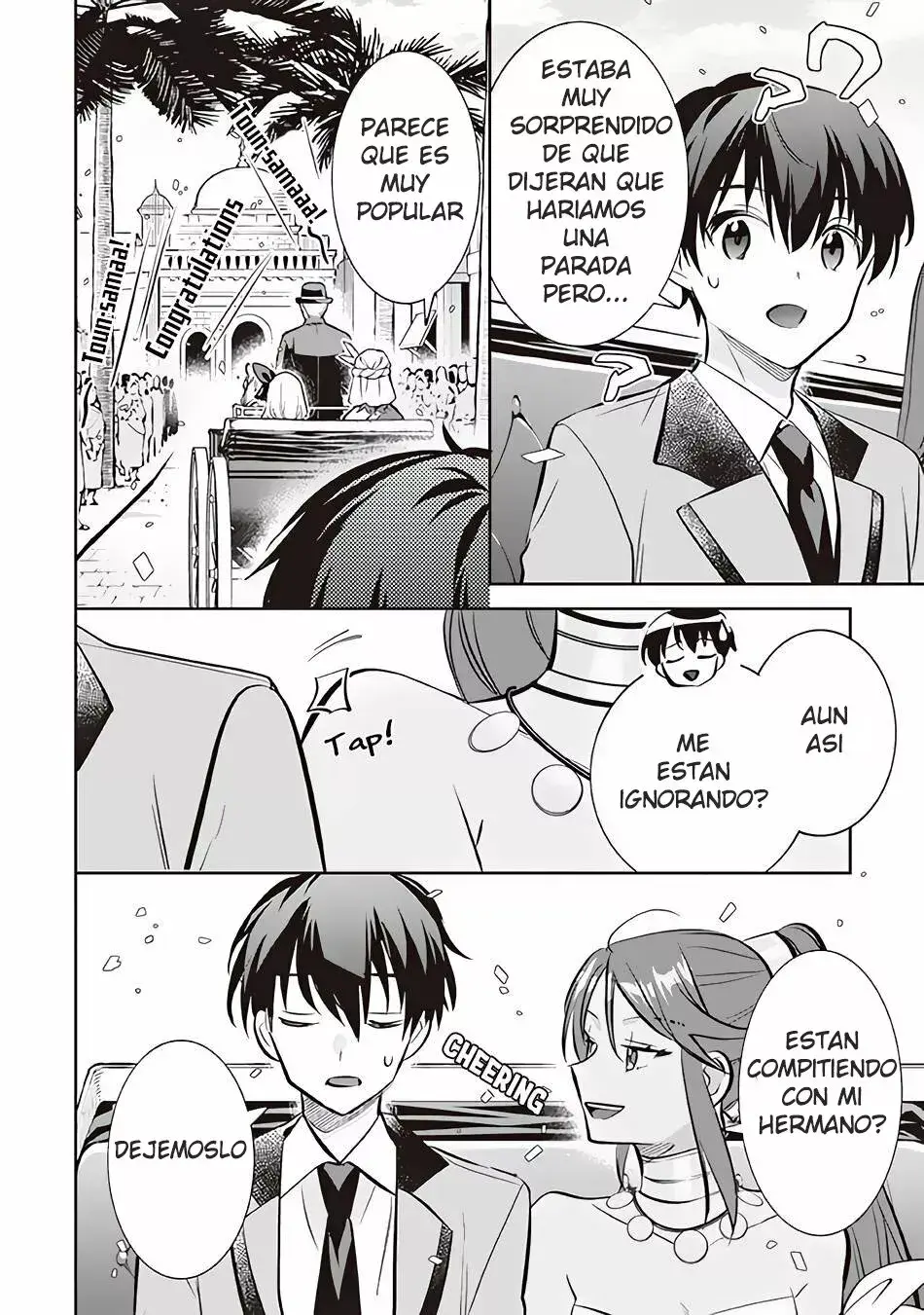 Capitulo 72 page 9