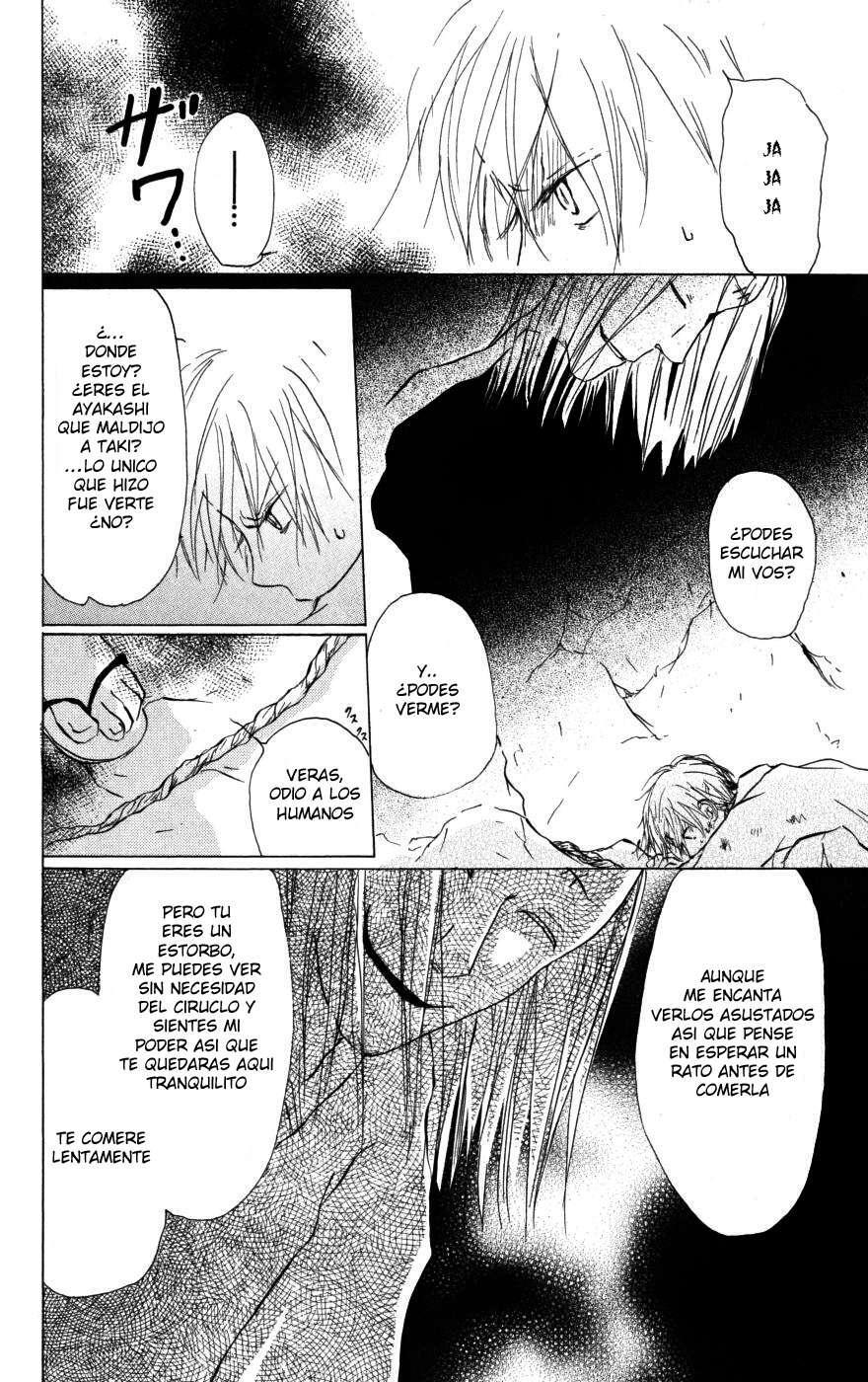 Capitulo 18 page 5