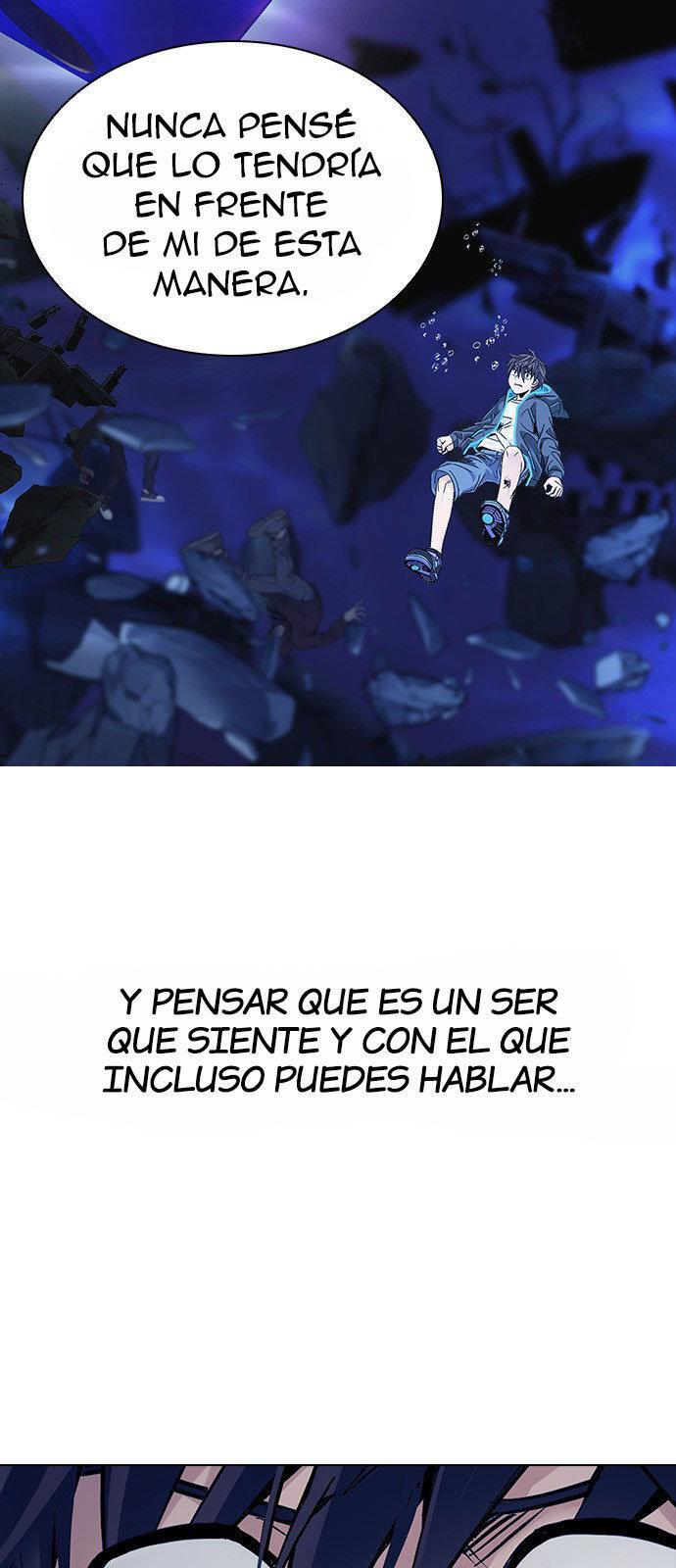 Capitulo 360 page 10