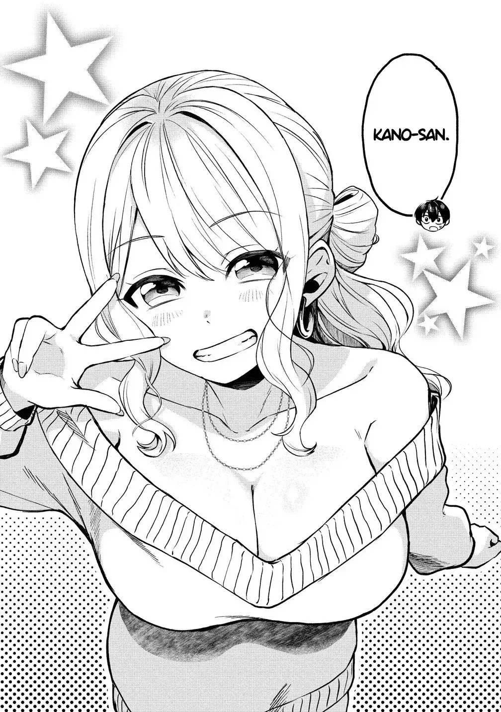 Capitulo 1 page 9
