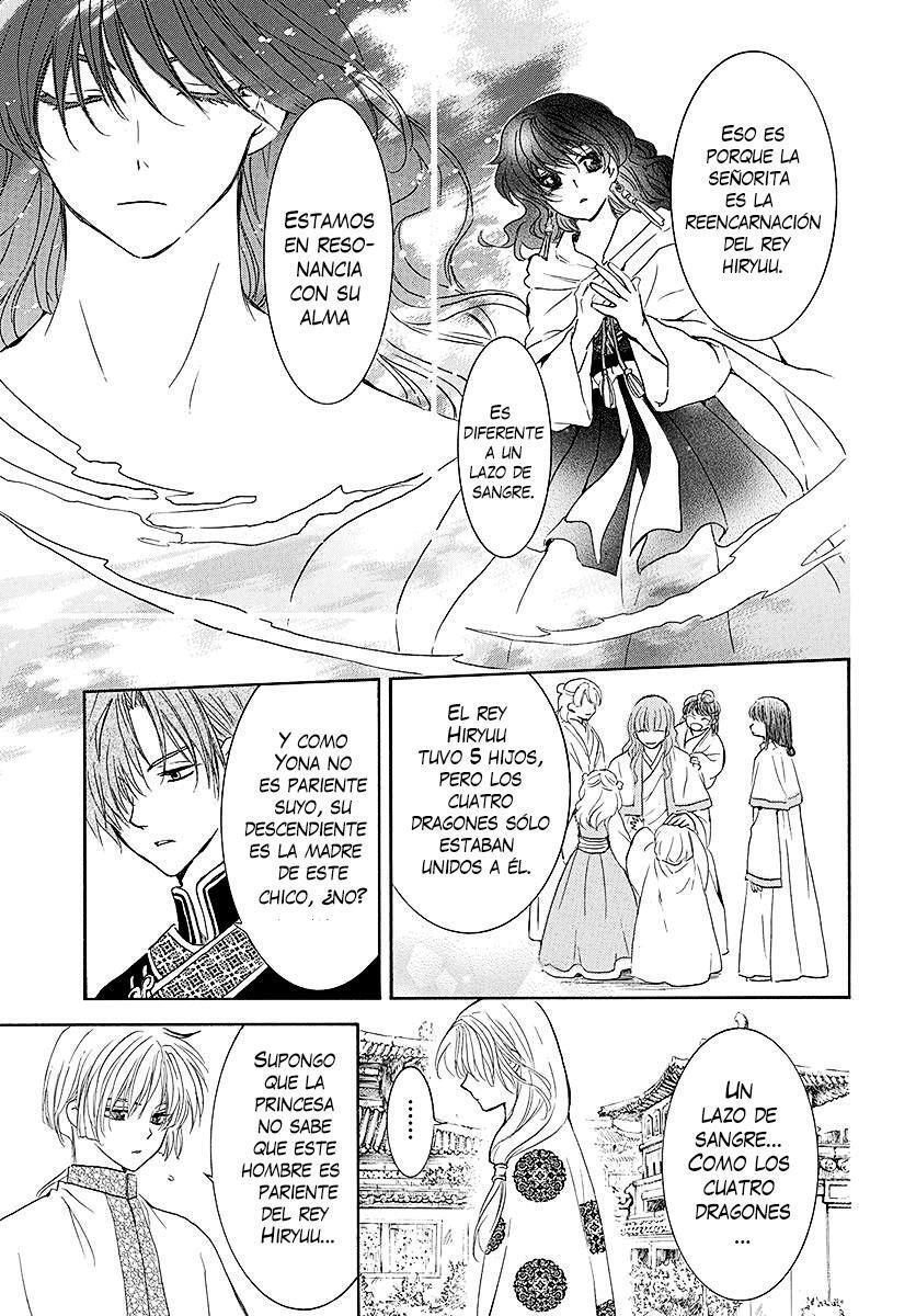 Capitulo 190 page 5