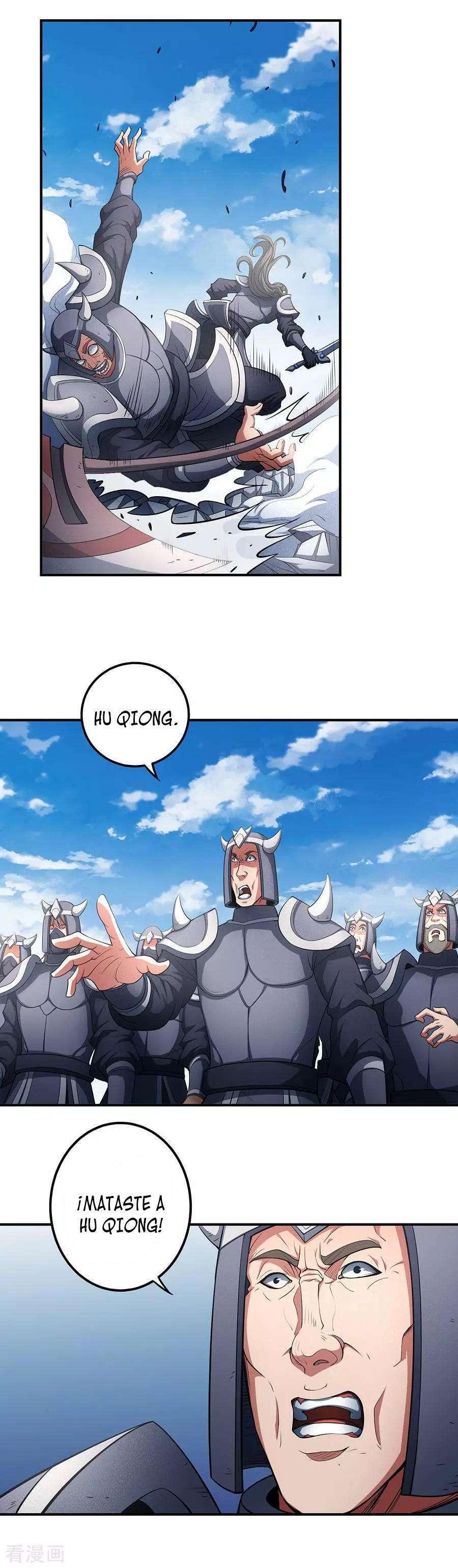 Capitulo 98 page 39