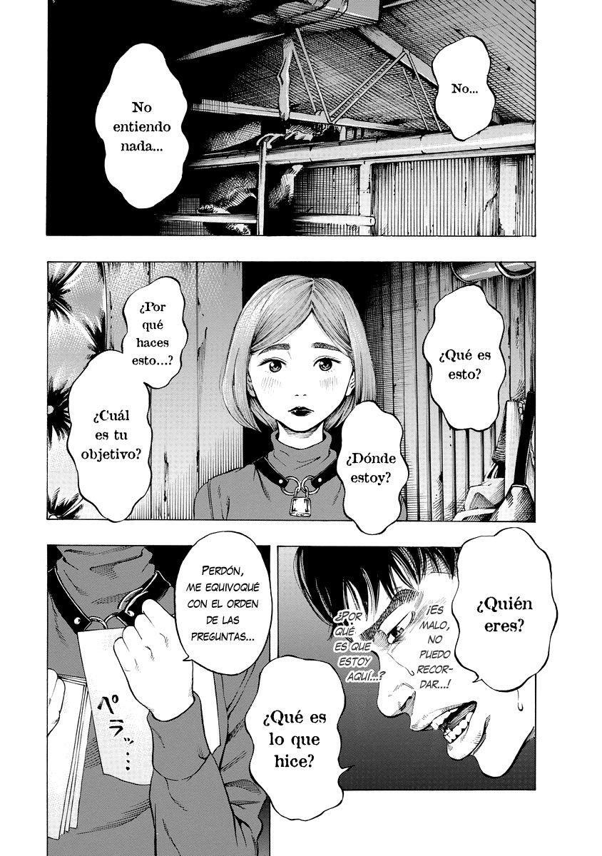 Capitulo 1 page 10