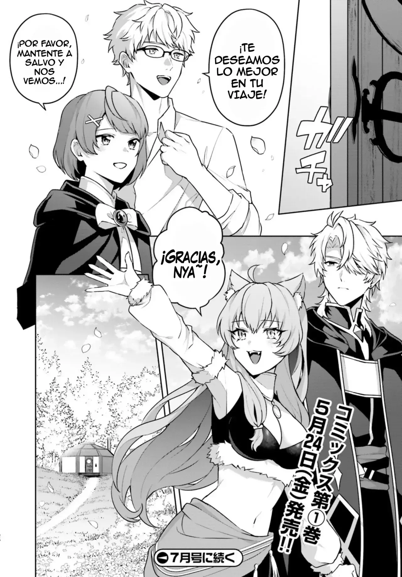 Capitulo 7 page 27