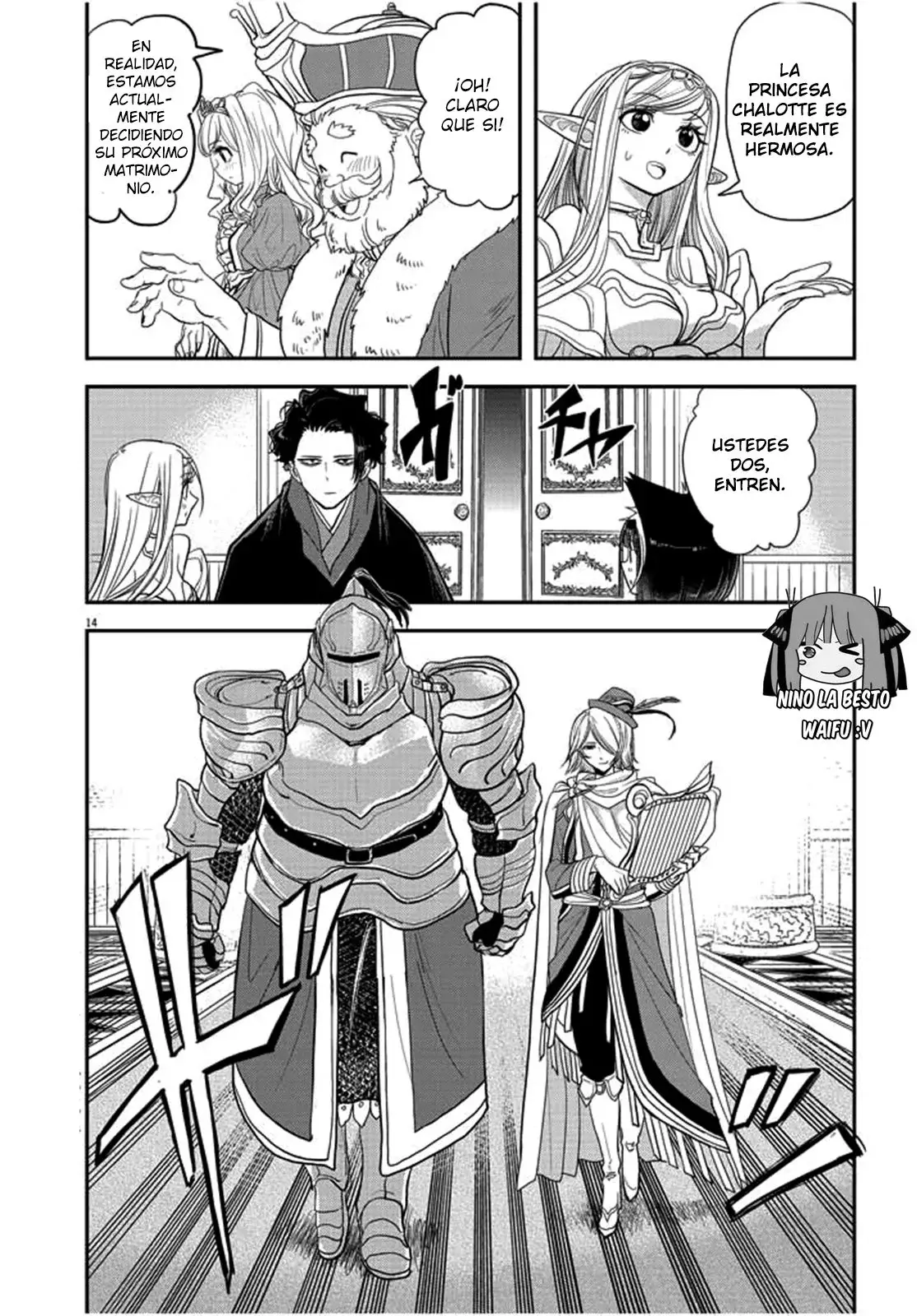 Capitulo 2 page 16
