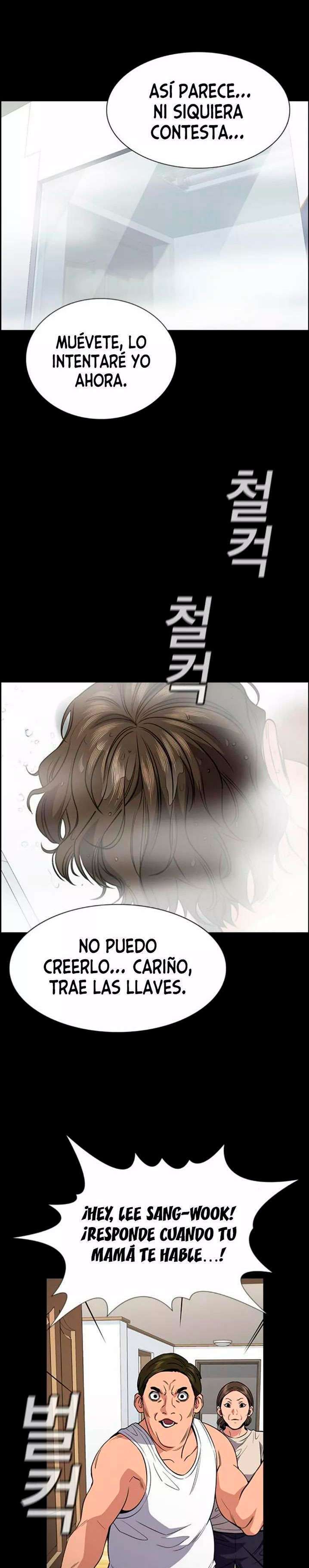 Capitulo 54 page 27