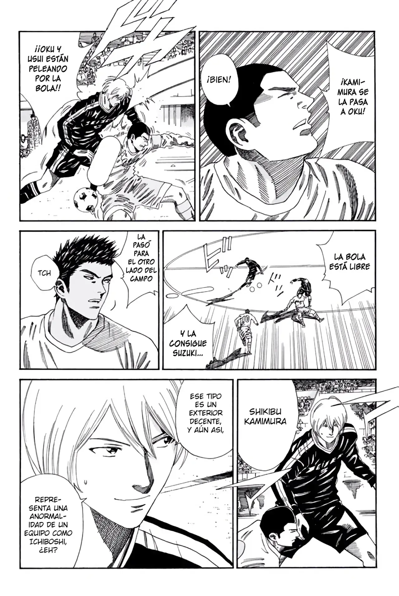 Capitulo 139 page 13