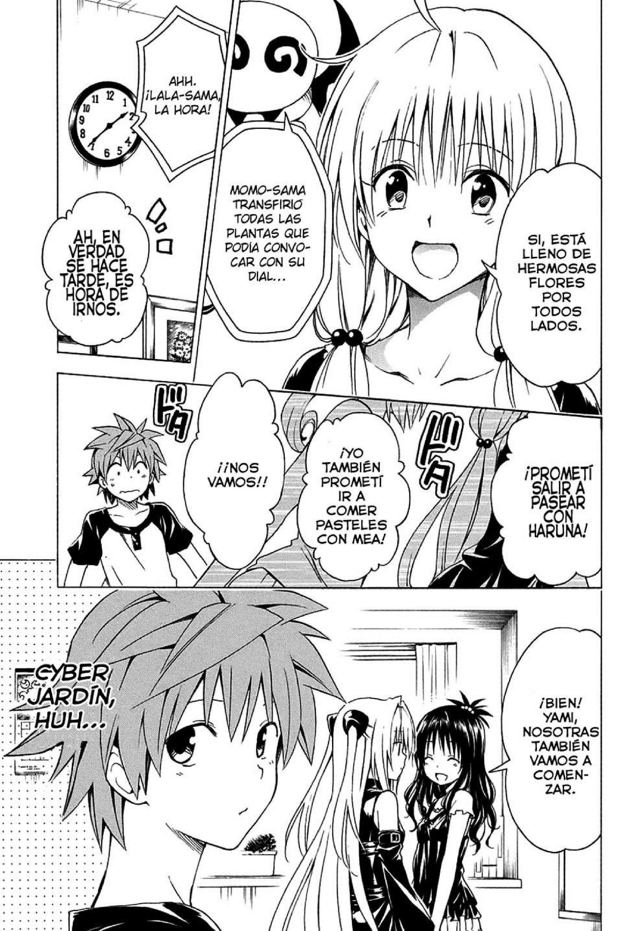 Capitulo 67 page 7