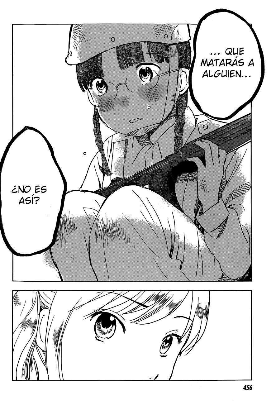 Capitulo 10 page 26